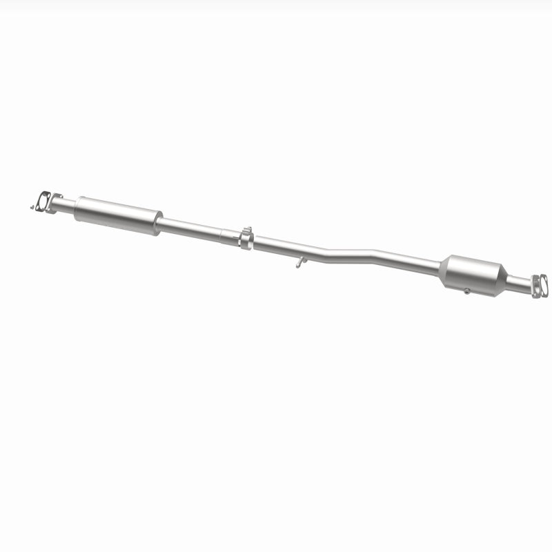 Magnaflow 14-15 Kia Sportage 2.4L Direct Fit Cat Converter