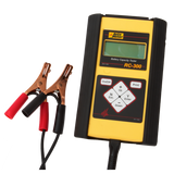 Autometer Handheld SLA Battery Tester