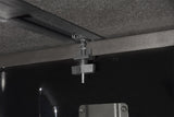 Photo - Mounted