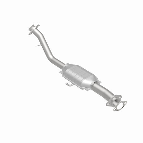 MagnaFlow Direct Fit Catalytic Converter Ranger 83-88