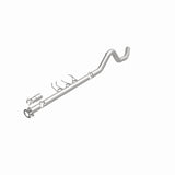 MagnaFlow BRE Exhaust Kit 08-22 Ford F-250 Super Duty F-350 Super Duty