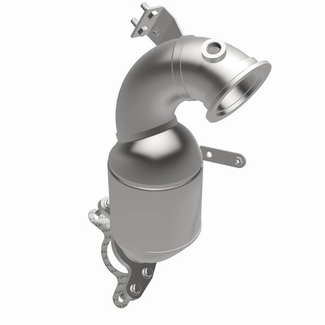 MagnaFlow 16-19 Buick Encore 1.4L California Grade CARB Compliant Direct-Fit Catalytic Converter