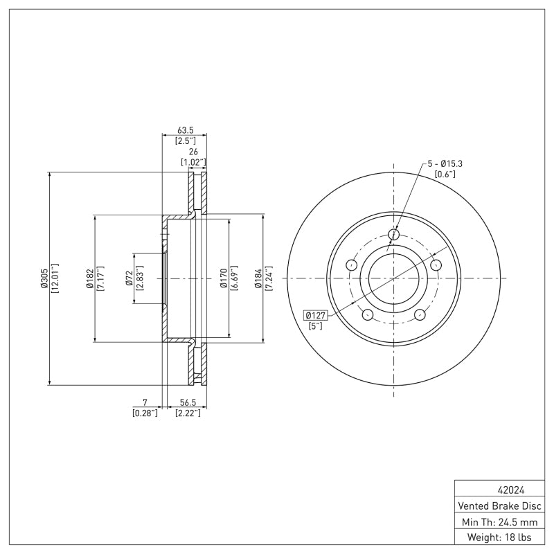 Photo - out of package