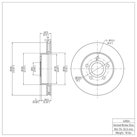 Photo - out of package