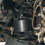 Timbren 19-24 Toyota RAV4 / 23-24 Honda CRV SES Coil Enhancer Kit