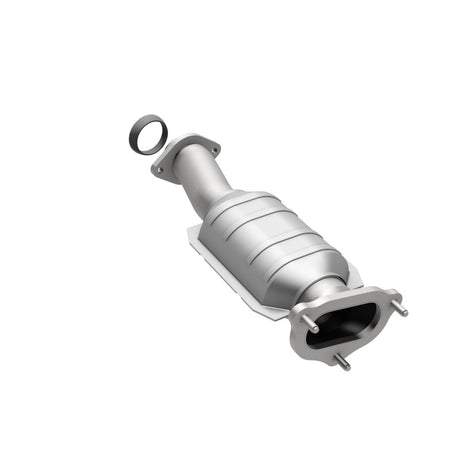 MagnaFlow Direct Fit Catalytic Converter 04 Ranger/Bser 3.0 Rear 50S