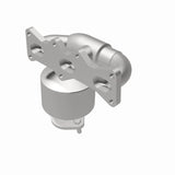 MagnaFlow Conv DF 96-02 Mazda Millenia 2.3L