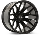 Photo - Primary
