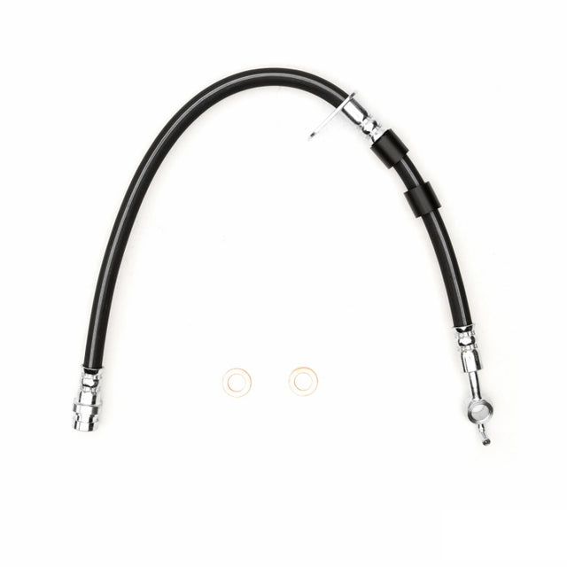 Photo - Primary