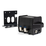 LOGIQ AirIQ 2-Channel Control Package (No Compressor)