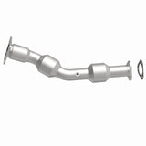 Magnaflow Conv DF 08 HHR SS 2.0L Turbo OEM