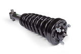 Zone Offroad 14-26 Ford F150 2in Loaded Strut - Single Strut (7232261J)