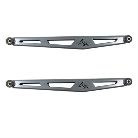 Belltech 2021+ Ford F150 4WD Trail Performance Lift Kit w/ Shocks