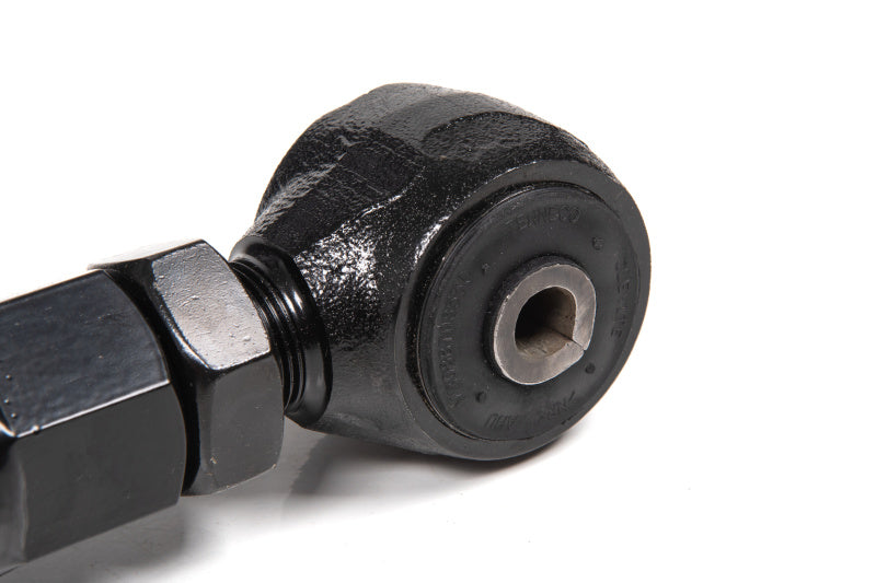 JKS Manufacturing 20-23 Jeep Gladiator JT Rear Adjustable Lower Control Arm Kit