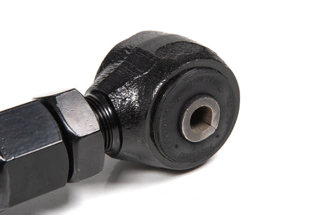 JKS Manufacturing 20-23 Jeep Gladiator JT Rear Adjustable Lower Control Arm Kit