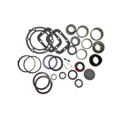 USA Standard 94-04 Dodge Ram 1500/2500/3500 NV4500 Manual Transmission Bearing Kit
