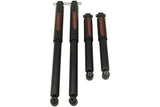 Belltech Nitro Drop 2 Shock Absorber