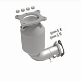 Magnaflow 20-21 Subaru WRX 2.0L Direct Fit Cat Converter