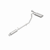 MagnaFlow BRE Exhaust Kit 13-17 BUICK ENCORE 1.4L