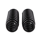 ARB / OME Coil Spring Front Dmaxcolorado 2012On