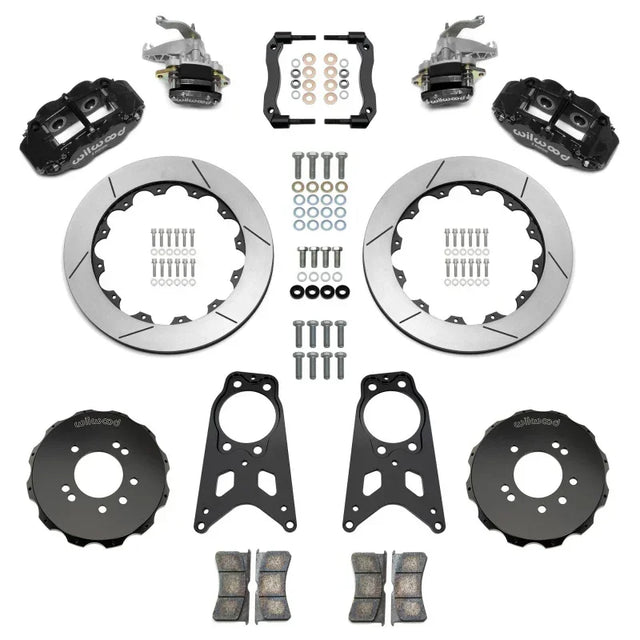 User 1