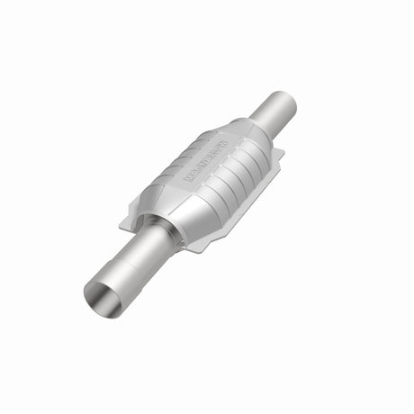 MagnaFlow Direct Fit Catalytic Converter Grand Cherokee-Wrangler 93-