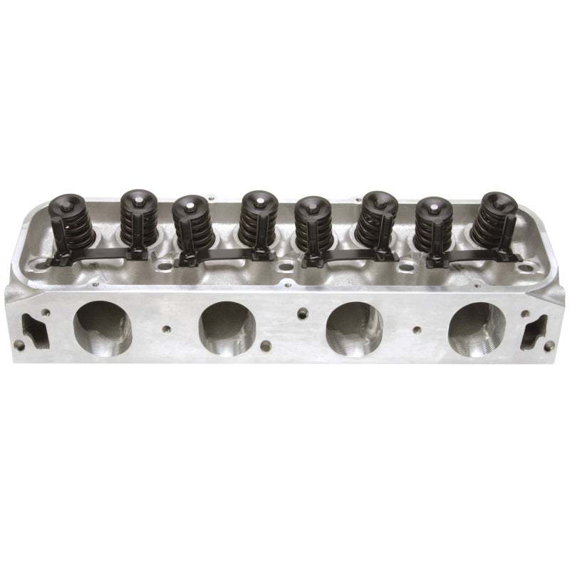 Edelbrock Single Perf RPM 429/460 75cc Head Comp