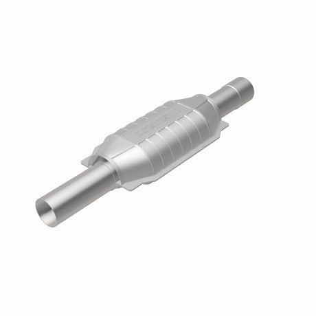 MagnaFlow Direct Fit Catalytic Converter Grand Cherokee-Wrangler 93-
