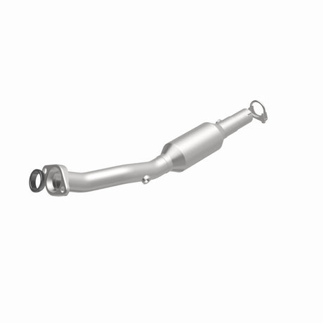 MagnaFlow Conv DF 04-06 Scion xB 1.5L OEM