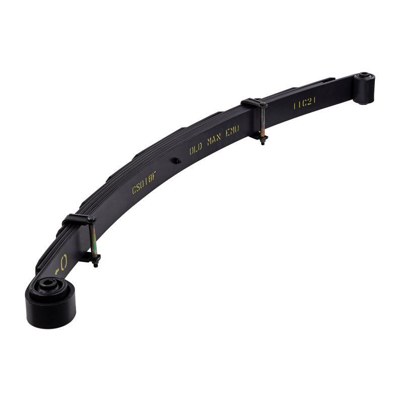 ARB / OME Leaf Spring F Ser 94-04 - Front