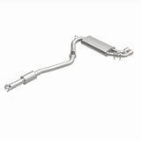 MagnaFlow BRE Exhaust Kit 12-20 BMW 430i 330i 428i 328i 2L