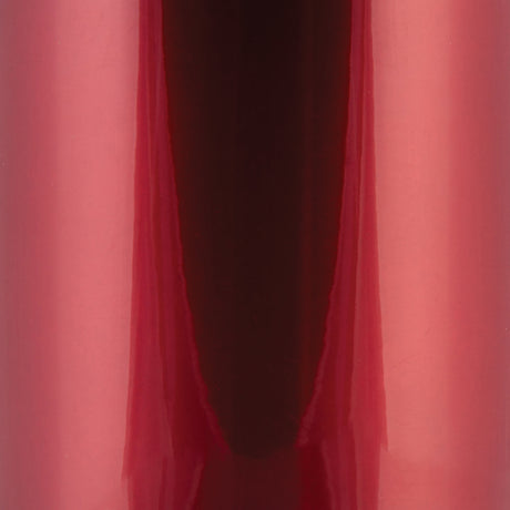 Wehrli 06-07 Duramax LBZ 4in. Intake Kit w/ Air Box - Candy Red