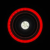 User 1