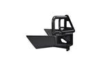 ARB Bumper/Fitting Kit Bundle 3413190