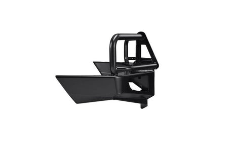 ARB Bumper/Fitting Kit Bundle 3413190