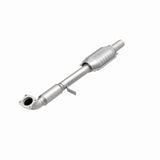 MagnaFlow Conv DF 00-04 S40/V40 1.9L Rear