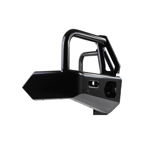 ARB Bumper/Fitting Kit Bundle 3415250