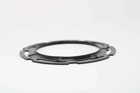 Aeromotive Large Diameter Cam Locking Ring