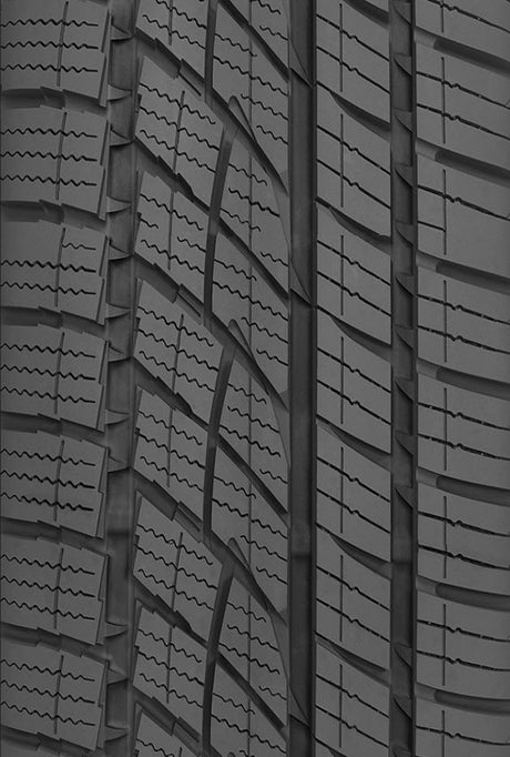 Toyo Celsius II Tire - 275/50R22 111T (TL)