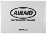 Airaid 2014 GM 1500 Pickup/ 2015 GM Tahoe/Yukon 5.3L MXP Intake System w/ Tube (Oiled / Red Media)