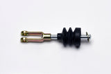 Wilwood pushrod assembly piston M/C W/YOKE washer