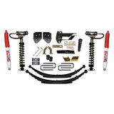 Skyjacker 6In C/O SYS/17 F250-F350 4WD