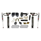 Skyjacker 6In C/O KIT/17 FORD F250 4WD