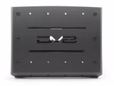 DV8 Offroad 15-20 F-150/17-21 F250/350 Digital Device Dash Mount