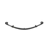 Skyjacker Leaf Spring 1987-1995 Jeep Wrangler (YJ)