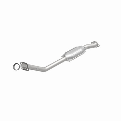 MagnaFlow Direct Fit Catalytic Converter Ranger 96-97