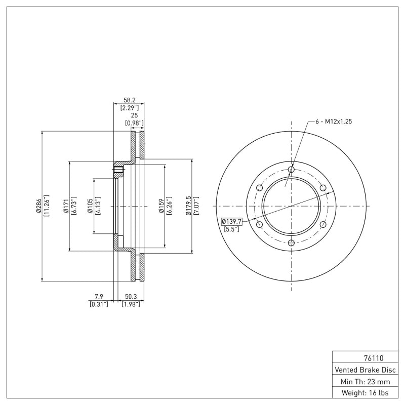 Photo - out of package