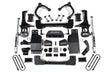 PVG_BDS_18833_Suspension_Lift_Kit-ck_1853H_01