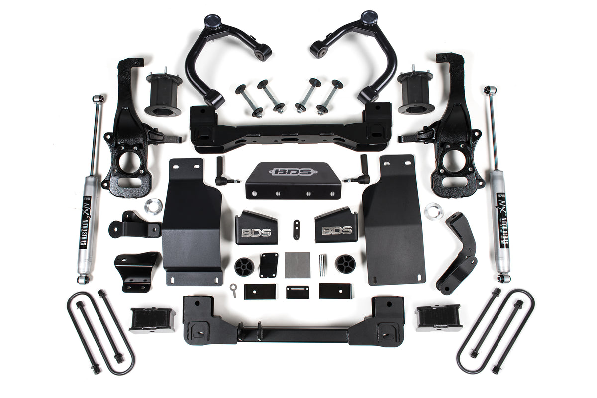 PVG_BDS_18833_Suspension_Lift_Kit-ck_1853H_01