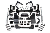 PVG_BDS_18833_Suspension_Lift_Kit-ck_1853H_01